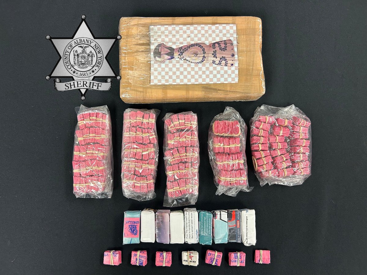 Craig D Apple tweet media