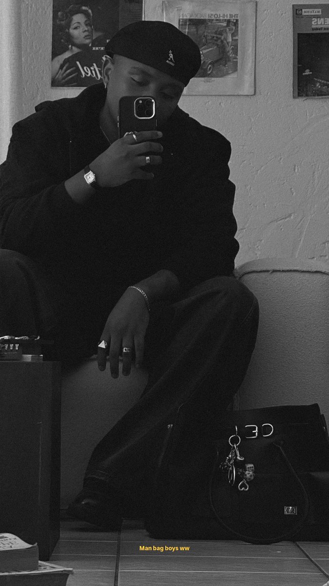 YOUTUBE:JAY PHARASI (@pharasijay) on Twitter photo 