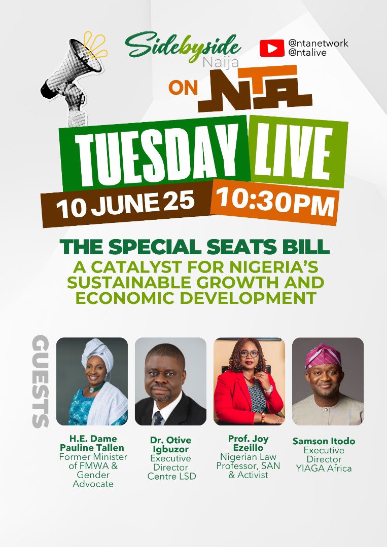 SideBySideNaija tweet media