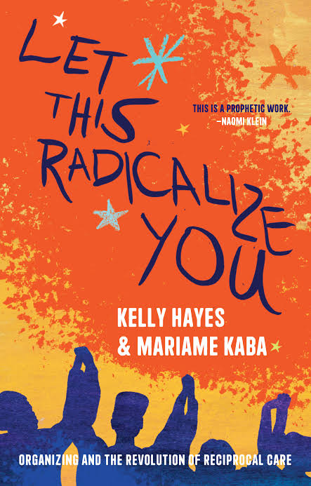 beneatholdstars's tweet photo. cr: let this radicalize you https://t.co/aEA8Y79rLj