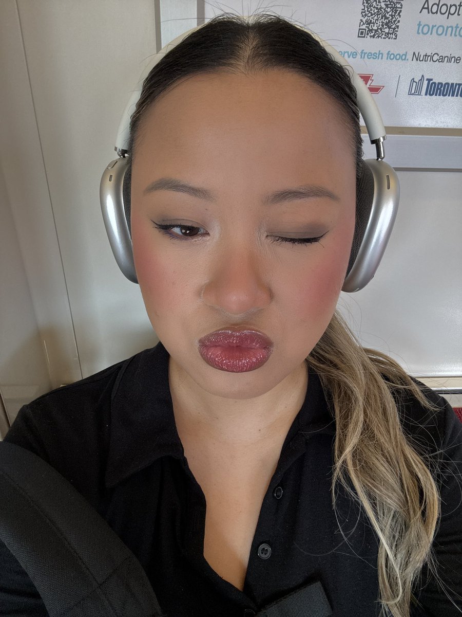 g’morning 🧘🏻‍♀️