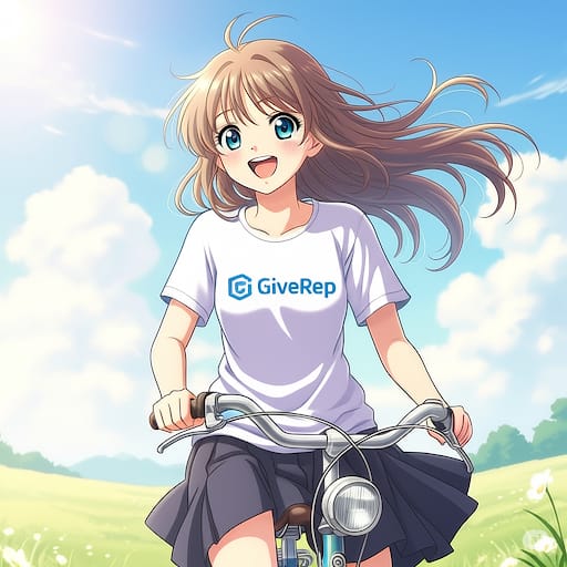 aiga_ayu's tweet photo. Giverep leverages sui speed and efficiency to create a reputation system that cannot be manipulated. Web3 requires trust and giverep is the foundation of that.
@GiveRep @ikadotxyz https://t.co/wxnRV1pPfs