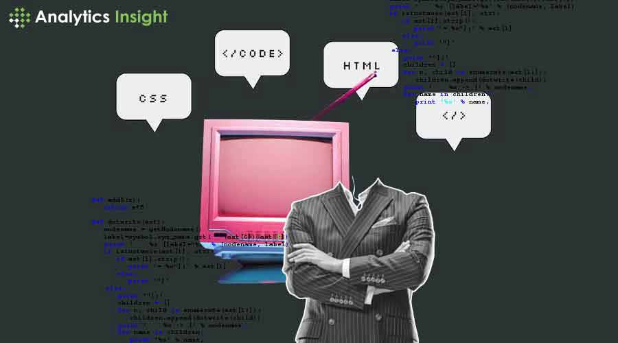 analyticsinme's tweet image. 𝗪𝗵𝗮𝘁 𝗶𝘀 𝗟𝗮𝗻𝗴𝘂𝗮𝗴𝗲 𝗔𝗜 𝗮𝗻𝗱 𝗛𝗼𝘄 𝗶𝘁𝘀 𝗧𝗿𝗮𝗻𝘀𝗳𝗼𝗿𝗺 𝗕𝘂𝘀𝗶𝗻𝗲𝘀𝘀𝗲𝘀?

Language AI is changing the way businesses operate! From AI-driven communication to automation with AI, companies are transforming faster than ever. Learn how!

#LanguageAI…