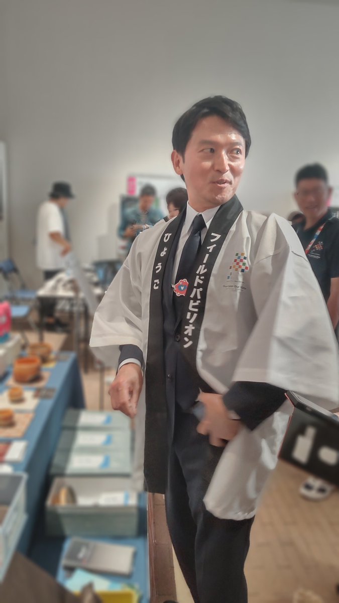 ４月のダイヤモンド tweet media
