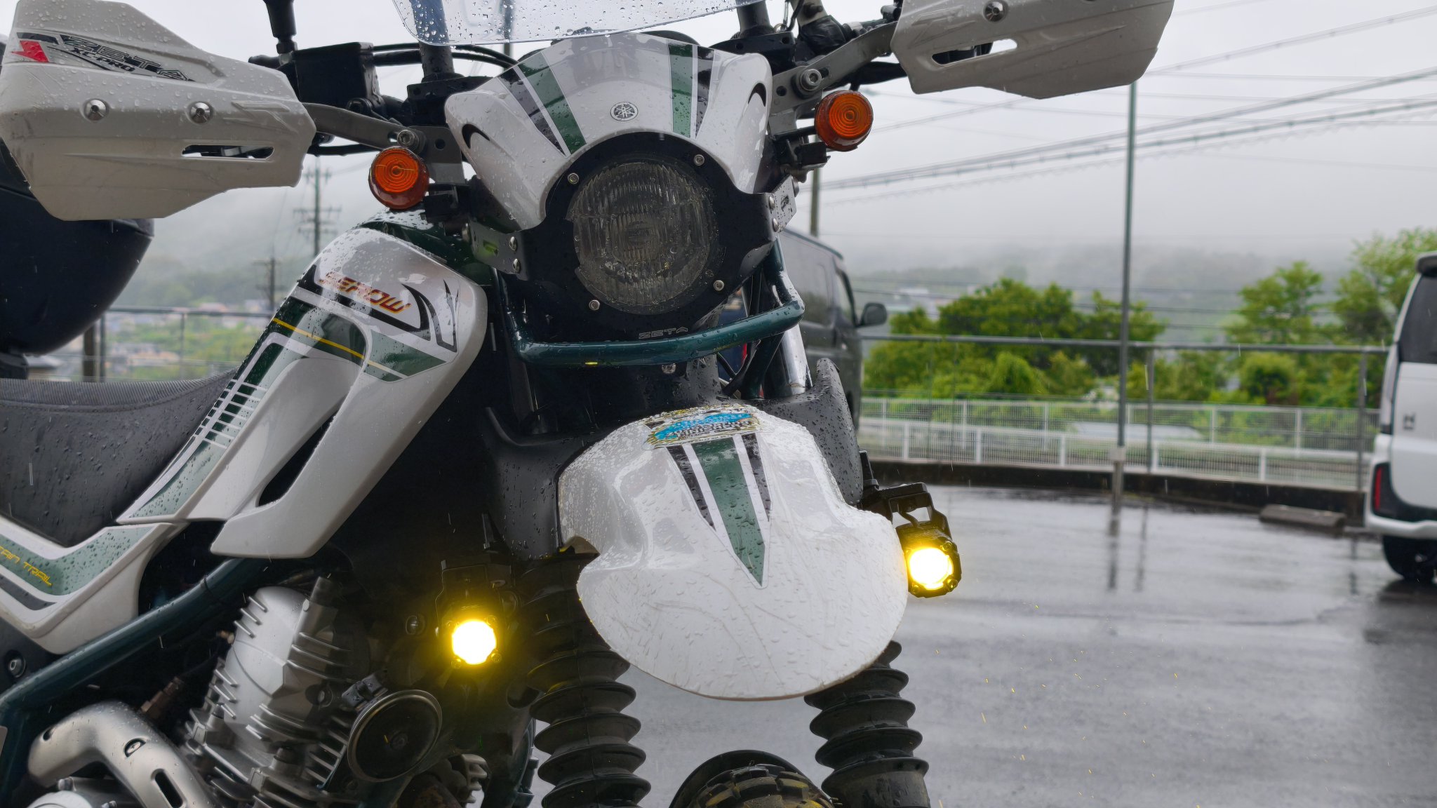 FFさん専用ページ タカナリ on X