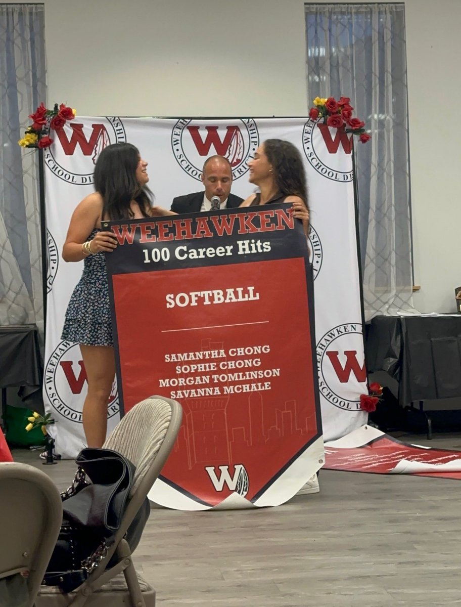 Sanaya Rodriguez tweet media