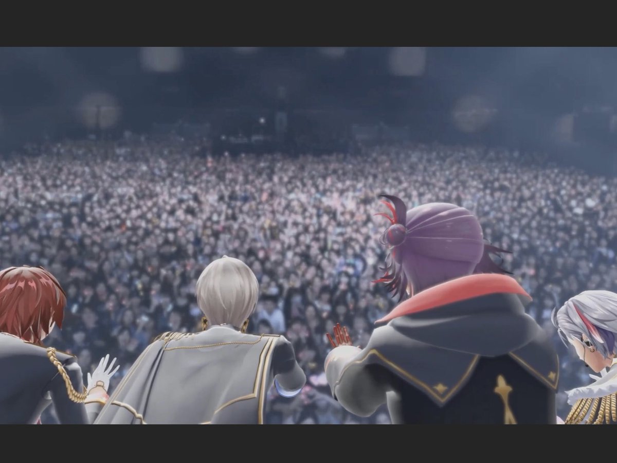 mikocom0306's tweet photo. @watarai_hibari https://t.co/CSU3rBVkMc