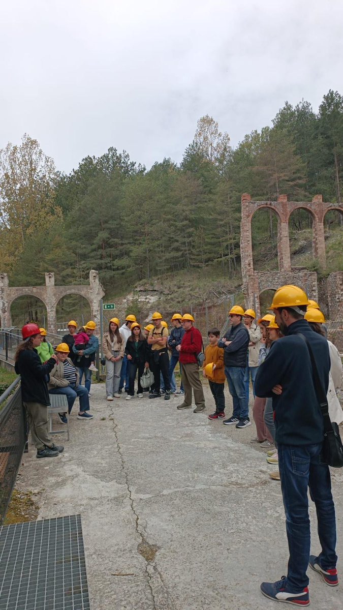 Mobilité Individuelle Erasmus+ à Berga (Catalogne)
3 élèves de 2de et un élève de 1ère sont partis rejoindre leurs correspondants à Berga pendant plusieurs semaines entre avril et mai. Les correspondants avaient été accueillis par les familles des élèves entre mars et avril.