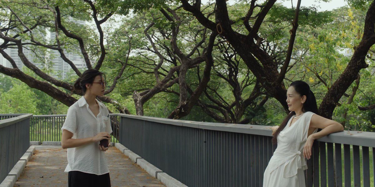 Thaiglplsmass's tweet photo. พวกแพ้มิดเดิ้ลเอจคือตายได้เลยนะ 🫠

#CONCETTAxONETOUCH
#StreamofConcetta https://t.co/Fon3KEs3AX