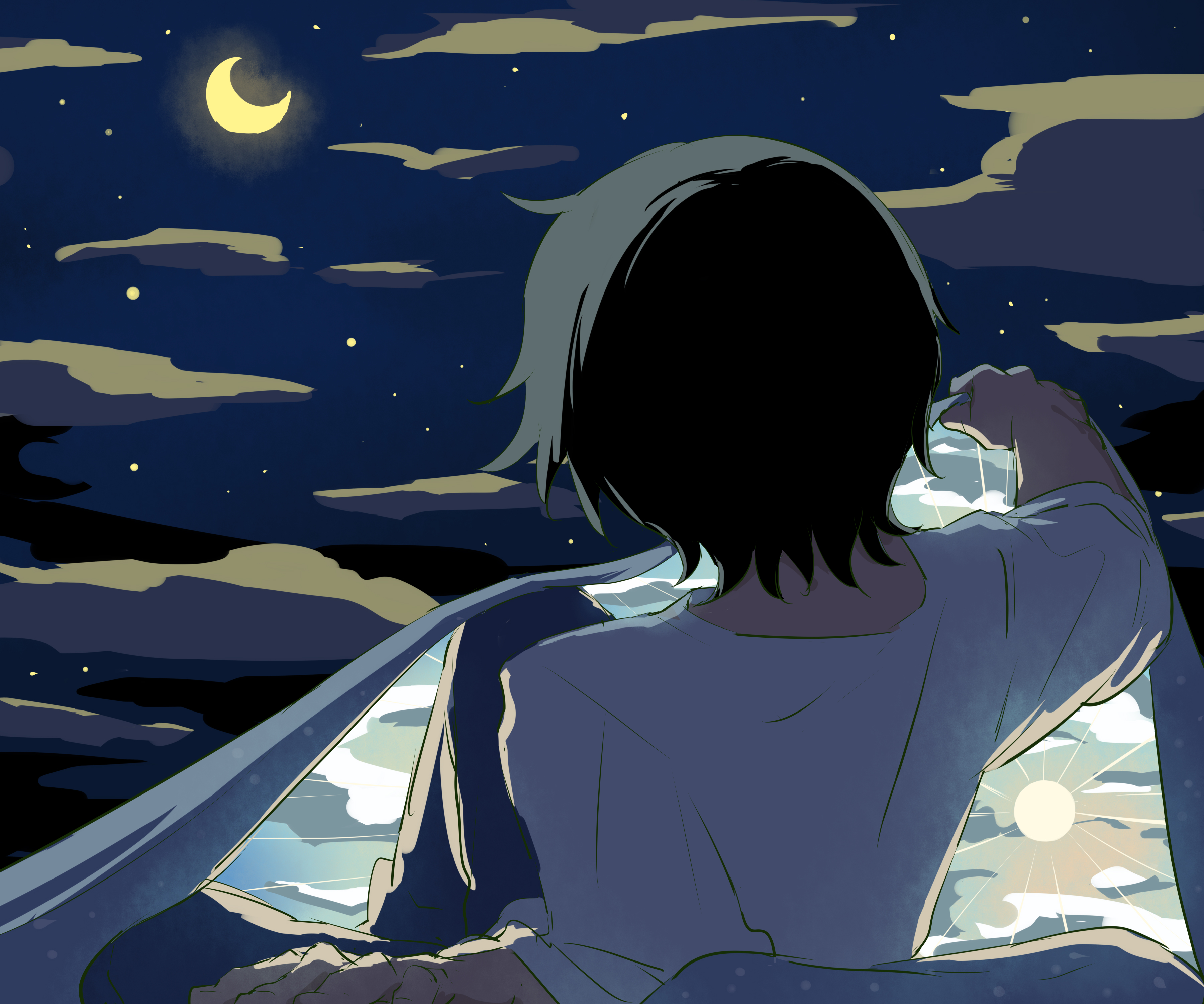 アボガド6 (@avogado6) / X