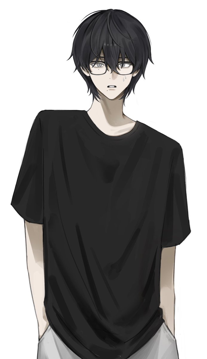 um_37002's tweet image. 찐따남