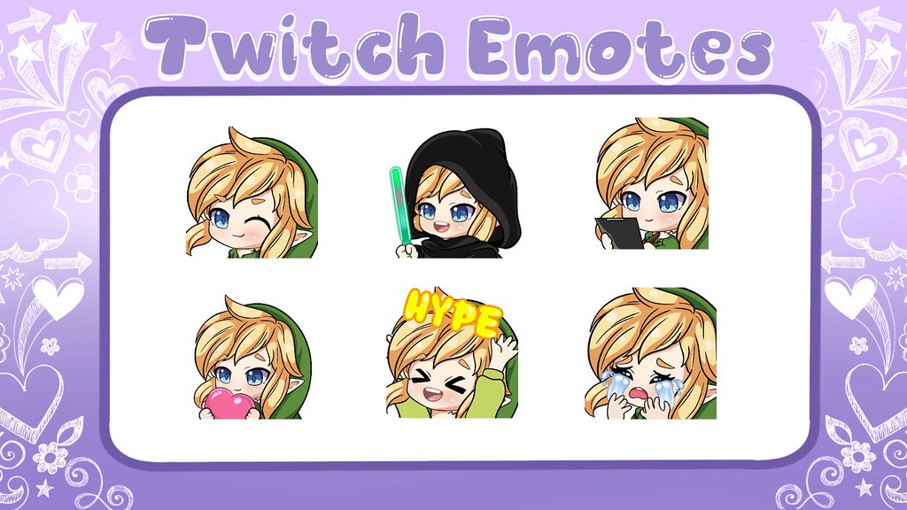 Evelyn Foster (@evelynfoster_ac) on Twitter photo Shoot me a DM to secure your spot and let's create something unique together!
Comms open :)
#twitch
#SmallStreamersConnect
#SupportSmallStreamers
<a href="/SmallStreamersR/">#SmallStreamersConnect RT</a>
<a href="/BlazedRTs/">Blazed</a>
<a href="/rtsmallstreams/">RT Small Streams</a>
<a href="/SupStreamers/">Support Streamers</a>
<a href="/ScrimFinder/">Scrim Finder</a>
<a href="/SGH_RTs/">SocialGamingHub Retweets</a>
<a href="/Retweelgend/">Imagine A Stream ✪</a> Shoot me a DM to secure your spot and let's create something unique together!
Comms open :)
#twitch
#SmallStreamersConnect
#SupportSmallStreamers
<a href="/SmallStreamersR/">#SmallStreamersConnect RT</a>
<a href="/BlazedRTs/">Blazed</a>
<a href="/rtsmallstreams/">RT Small Streams</a>
<a href="/SupStreamers/">Support Streamers</a>
<a href="/ScrimFinder/">Scrim Finder</a>
<a href="/SGH_RTs/">SocialGamingHub Retweets</a>
<a href="/Retweelgend/">Imagine A Stream ✪</a>