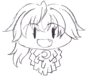 #ギリギリ艦娘判定選手権 こうか(こうかじゃない