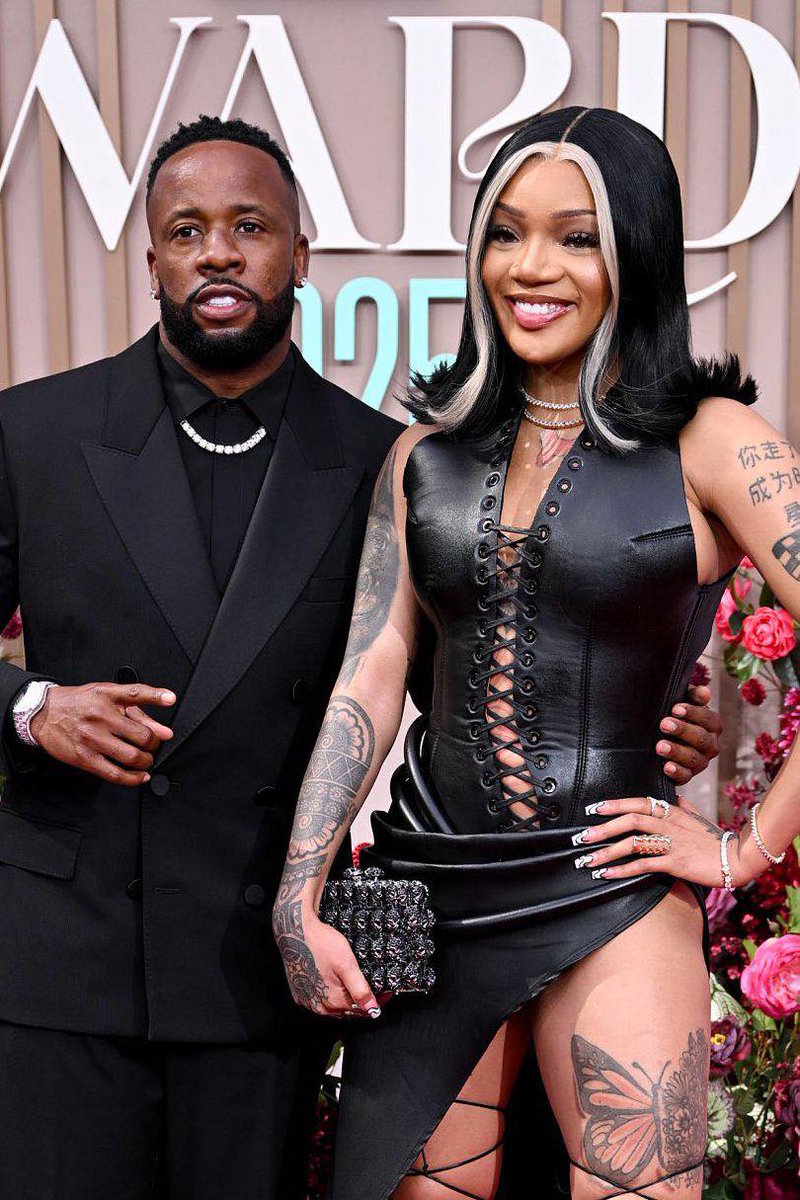 Hip Hops Revival tweet media