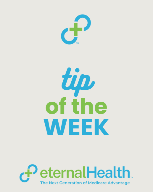 eternalHealthMA's tweet photo. ☀️ Beat the heat, don't let it beat you!  Summer temps are soaring, but your health doesn't have to suffer. Stay hydrated with plenty of water, seek shade during peak hours (10am-4pm), and listen to your body. Early morning or evening workouts are your best bet! https://t.co/zL91jQCVbm