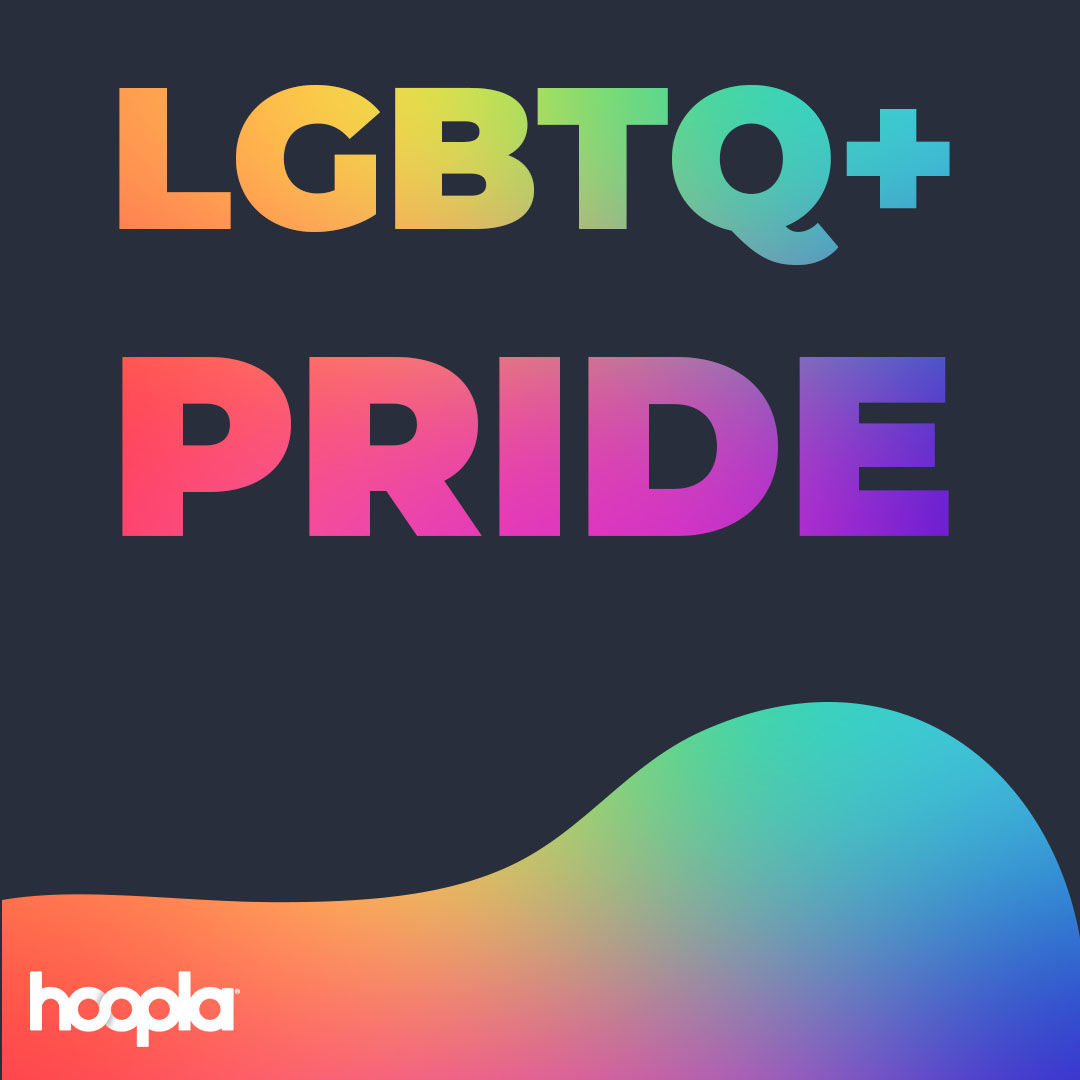 Rocky River Public Library tweet media