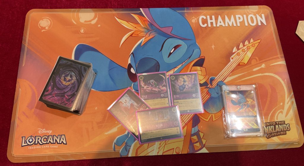 最近のストレス発散ですわ
やってる人いたらDM下さいw