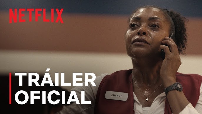 Christian José. (@cristiant0rres) on Twitter photo Un pequeño #HiloJurídico de la película Harta de <a href="/NetflixLAT/">Netflix Latinoamérica</a>, a más de que es muy buena por eso se recomienda, es ejemplo perfecto para clases de derecho penal en las universidades, por la inimputabilidad por trastorno transitorio y la absolución por este Estado. Un pequeño #HiloJurídico de la película Harta de <a href="/NetflixLAT/">Netflix Latinoamérica</a>, a más de que es muy buena por eso se recomienda, es ejemplo perfecto para clases de derecho penal en las universidades, por la inimputabilidad por trastorno transitorio y la absolución por este Estado.