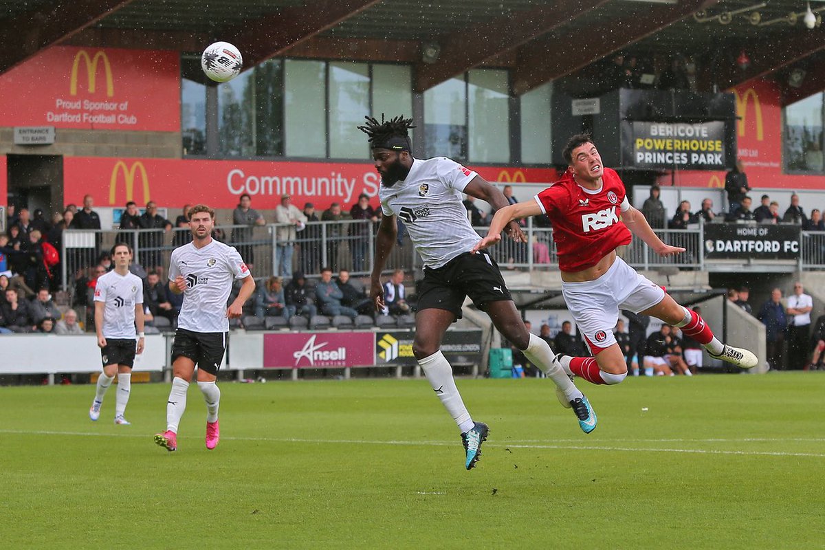 Duane Ofori-Acheampong tweet media