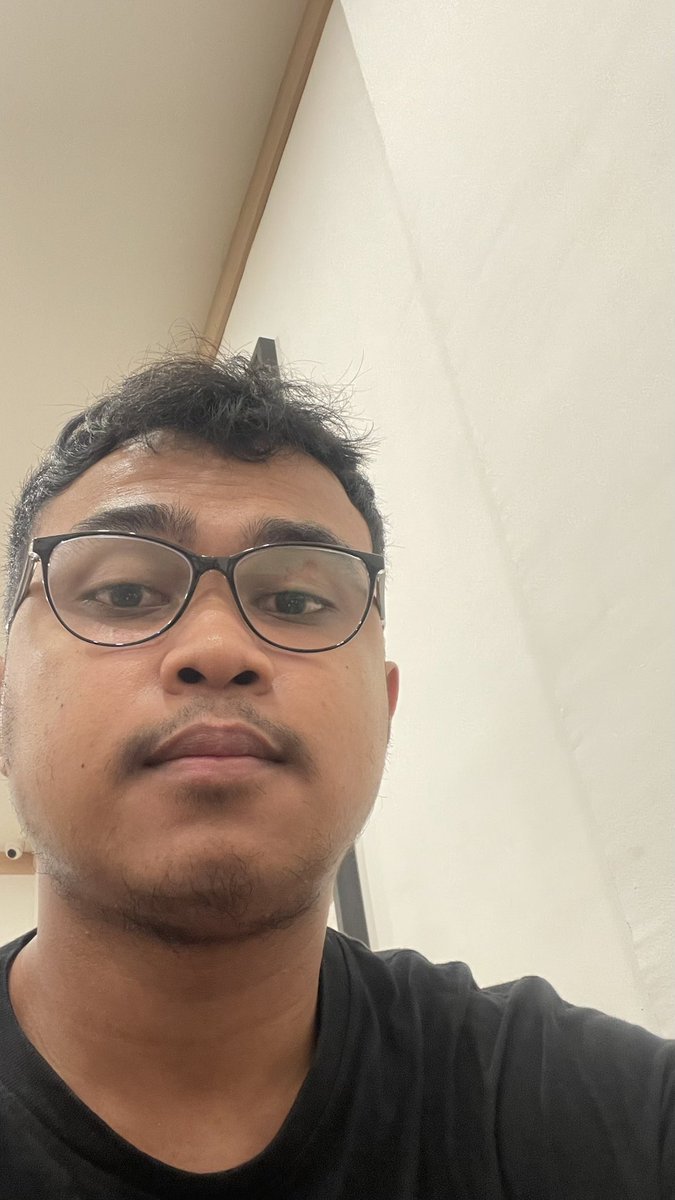 do tweet media