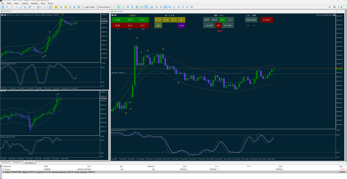 Mastermind tweet media