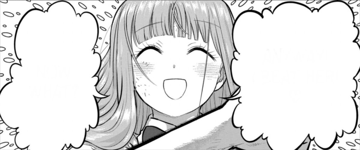 「ᴛʜᴇ ʙᴇᴀᴜᴛɪꜰᴜʟ ʙᴇᴀꜱᴛ!」 tweet media