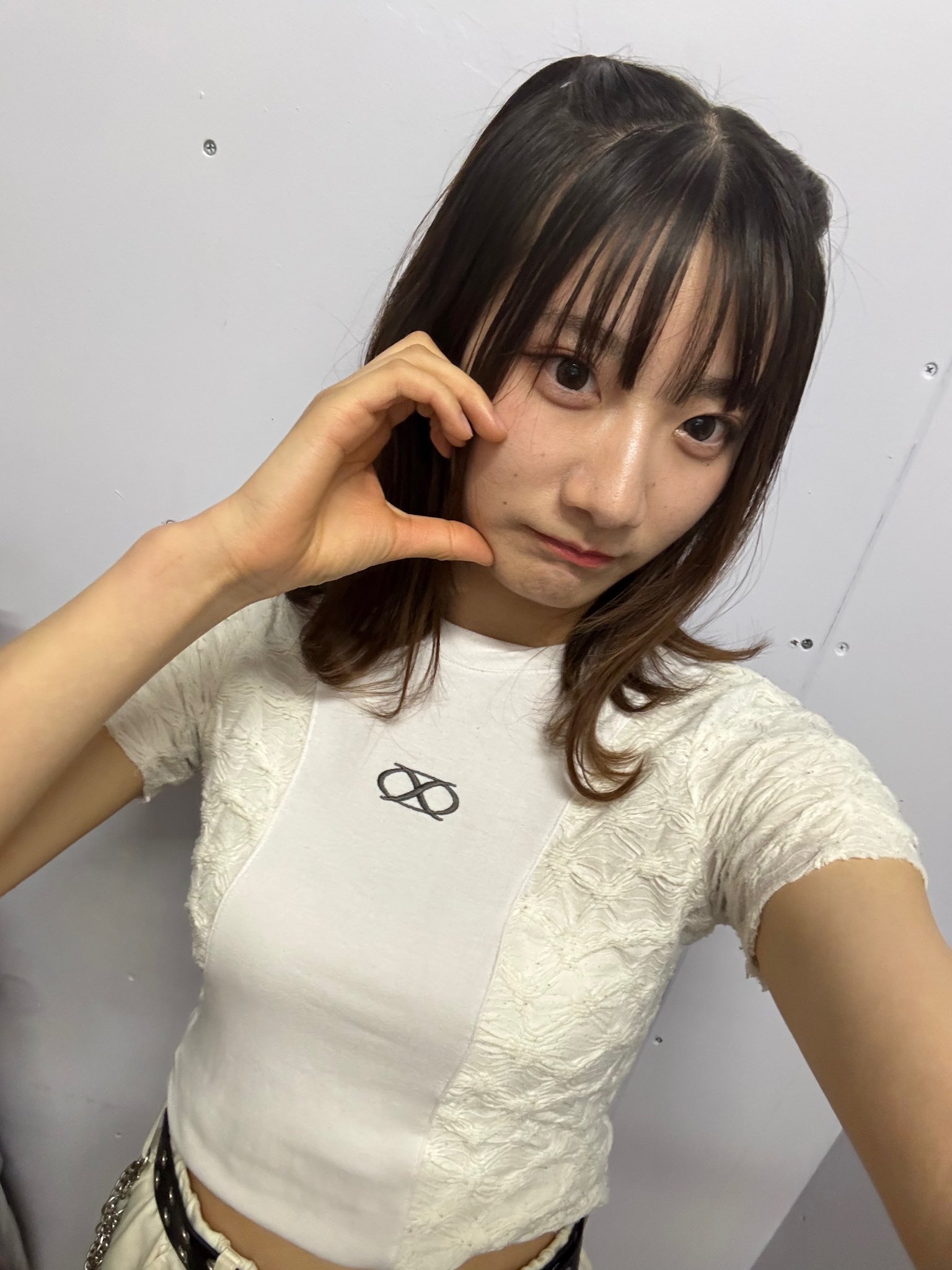 しまさかCD「S ～5th Anniversary Album～」 – 浦島坂田船公式