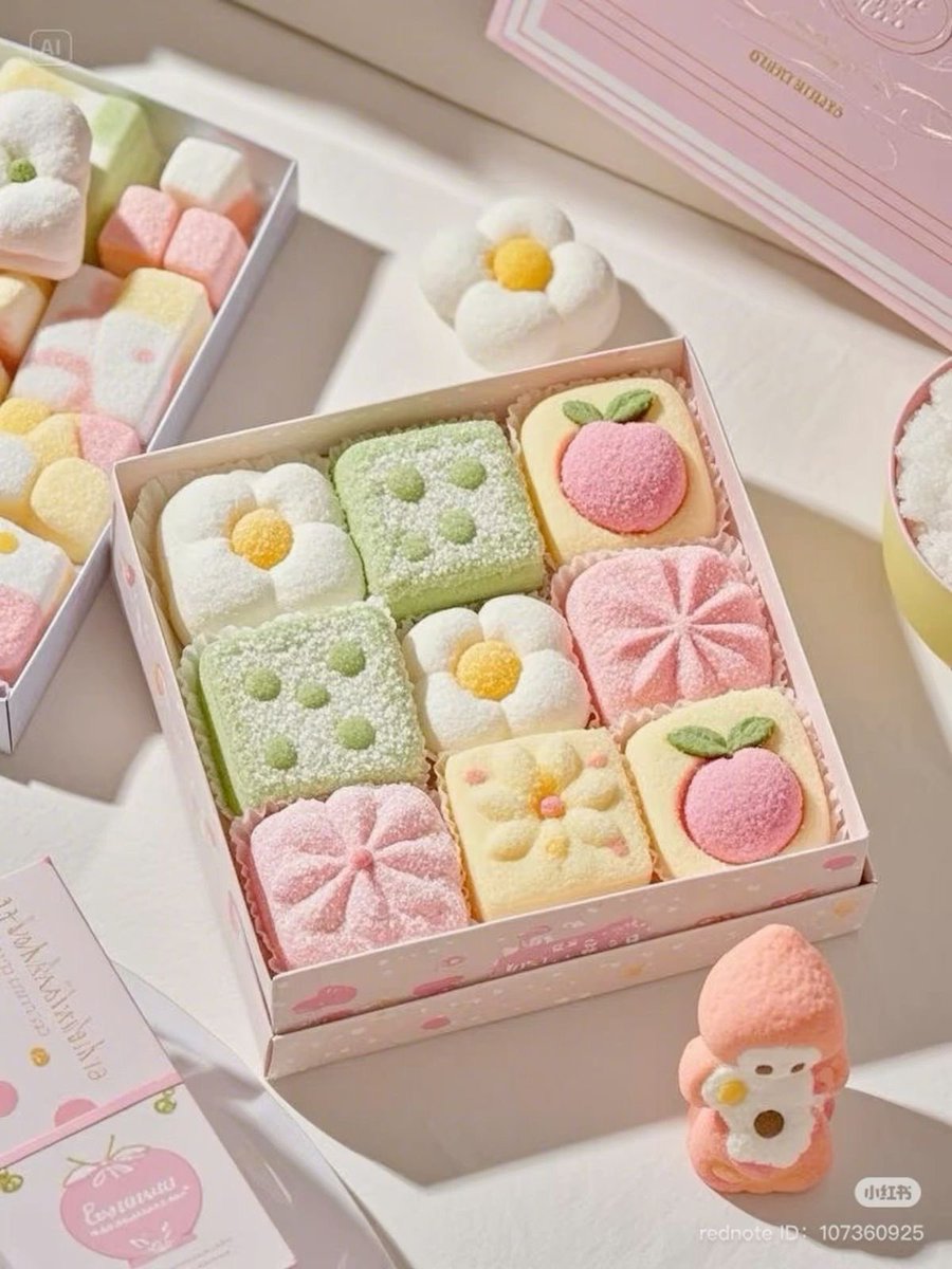 🐰 ᏣᏬͳᏋ, soft, cυ∂∂ℓу tweet media