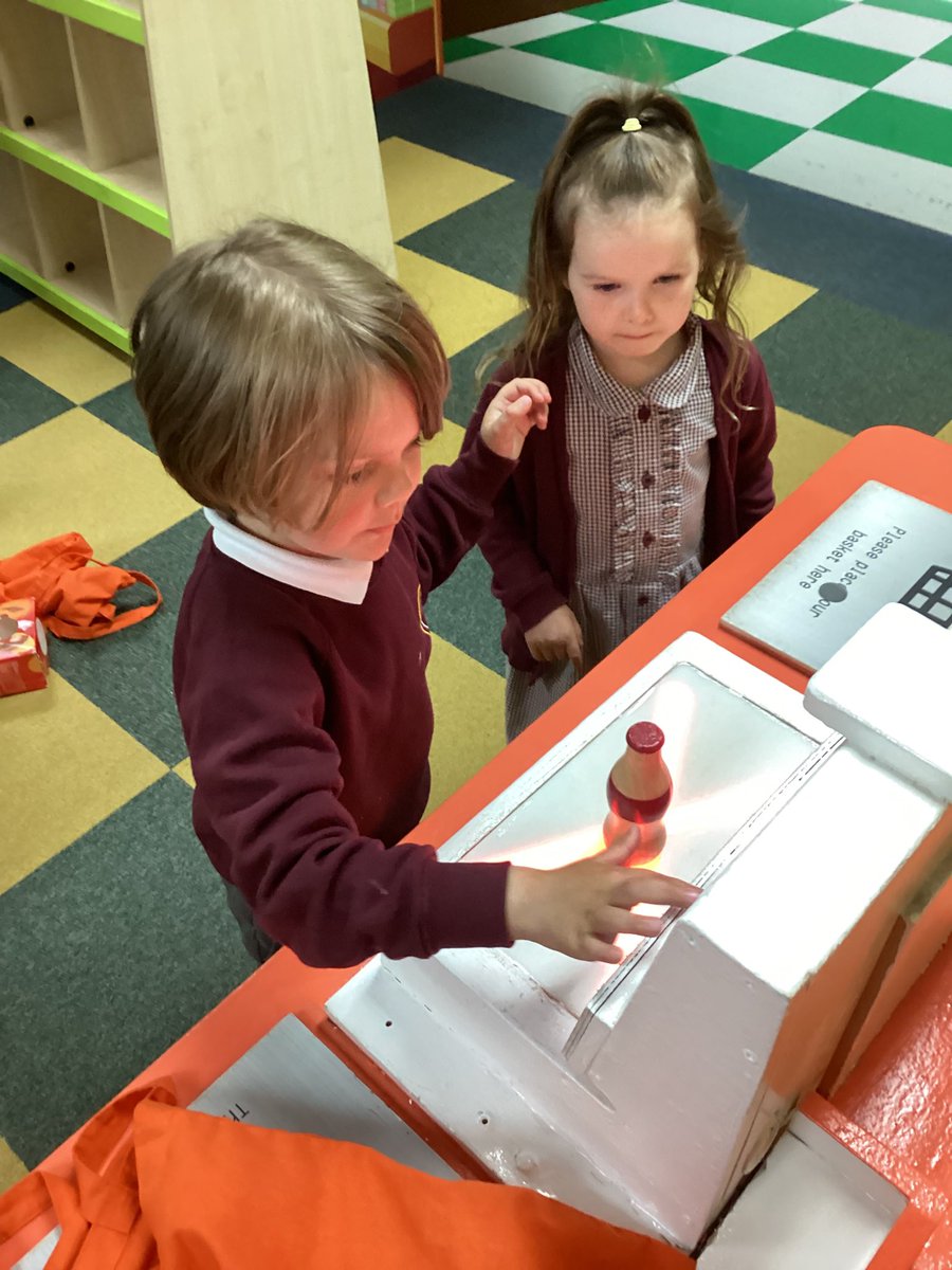 Here are some more snaps from our fabulous day out at <a href="/imaginethatliv/">Imaginethatliverpool</a>