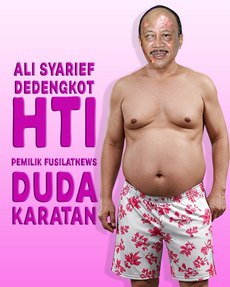 Siapa ini ya, Tiem Maryam kah ?