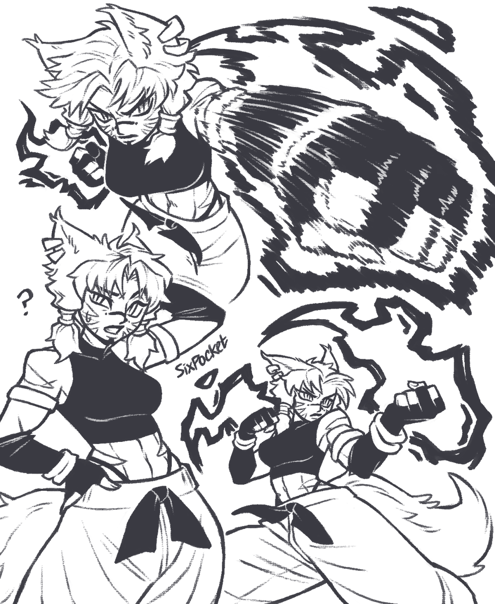 Recent doodle c0mms repost 