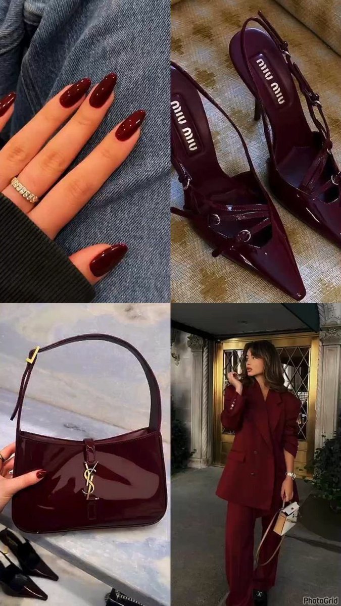 Wedding dress (@drress_) on Twitter photo 