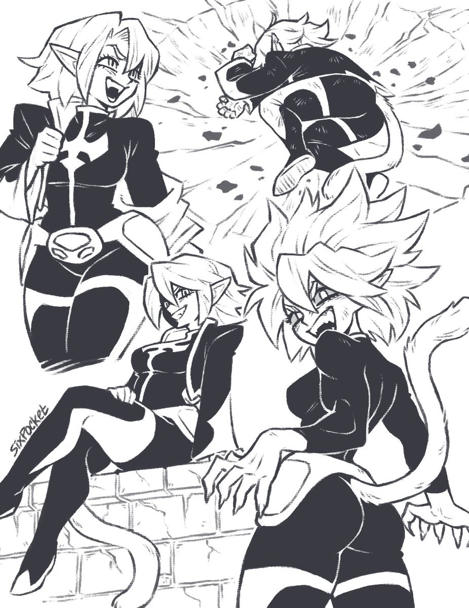 Recent doodle c0mms repost 