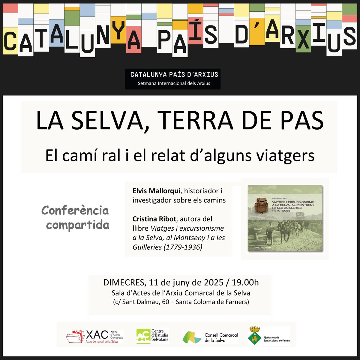 acselva tweet media