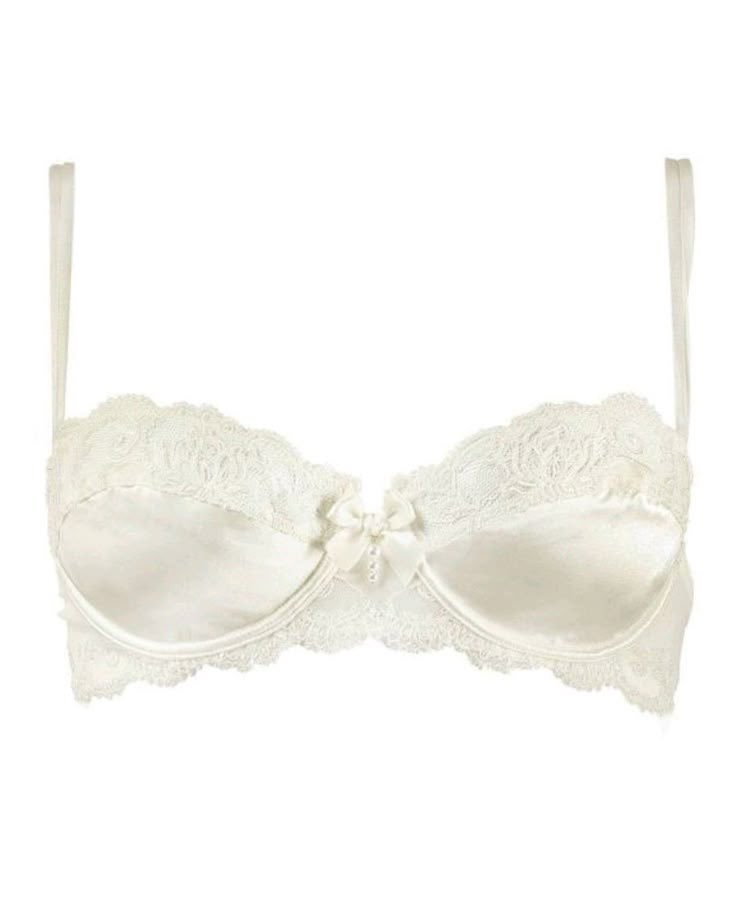 rosierpearl's tweet photo. need these https://t.co/K2qPS6VA1O