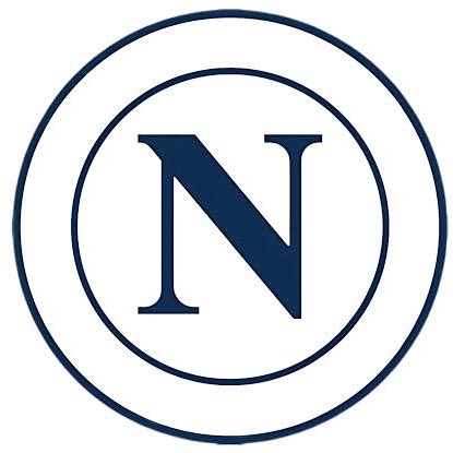🚨 JUST IN: Miguel Gutiérrez selangkah lagi gabung Napoli dengan nilai transfer €35 juta.

Real Madrid tak lagi memiliki klausul buyback €8 juta jika transfernya tercapai, namun akan memperoleh keuntungan €15 juta dari 50% hak pemain. 🇪🇸 <a href="/marca/">MARCA</a>