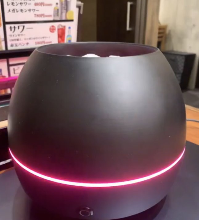 purana0001's tweet photo. @decortelevel100 Horizon社のディフューザーも23年に発売予定と言ってたのに25年4月と5月に中身のないガワだけ出してきたのも衝撃でした😈
匂いの嗅げないNFTも一部しか返金に応じませんし🫤
スカフロとは違うと思いたいですが🫤
CEOの蔡念佐(Alex Tsai)氏に説明して欲しいです☺️
#Horizon
#ScentStore
#GCAKE
$SML https://t.co/aEwWeIW5ZA
