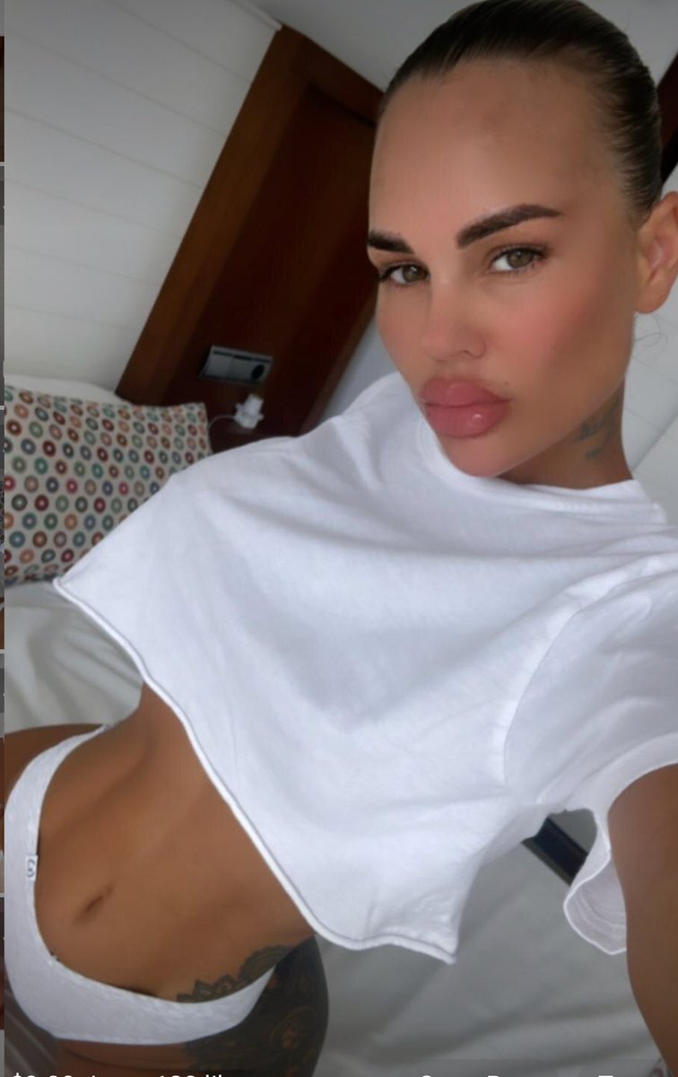 Thinking about making some ‘new’ content, top comment is what I will make.