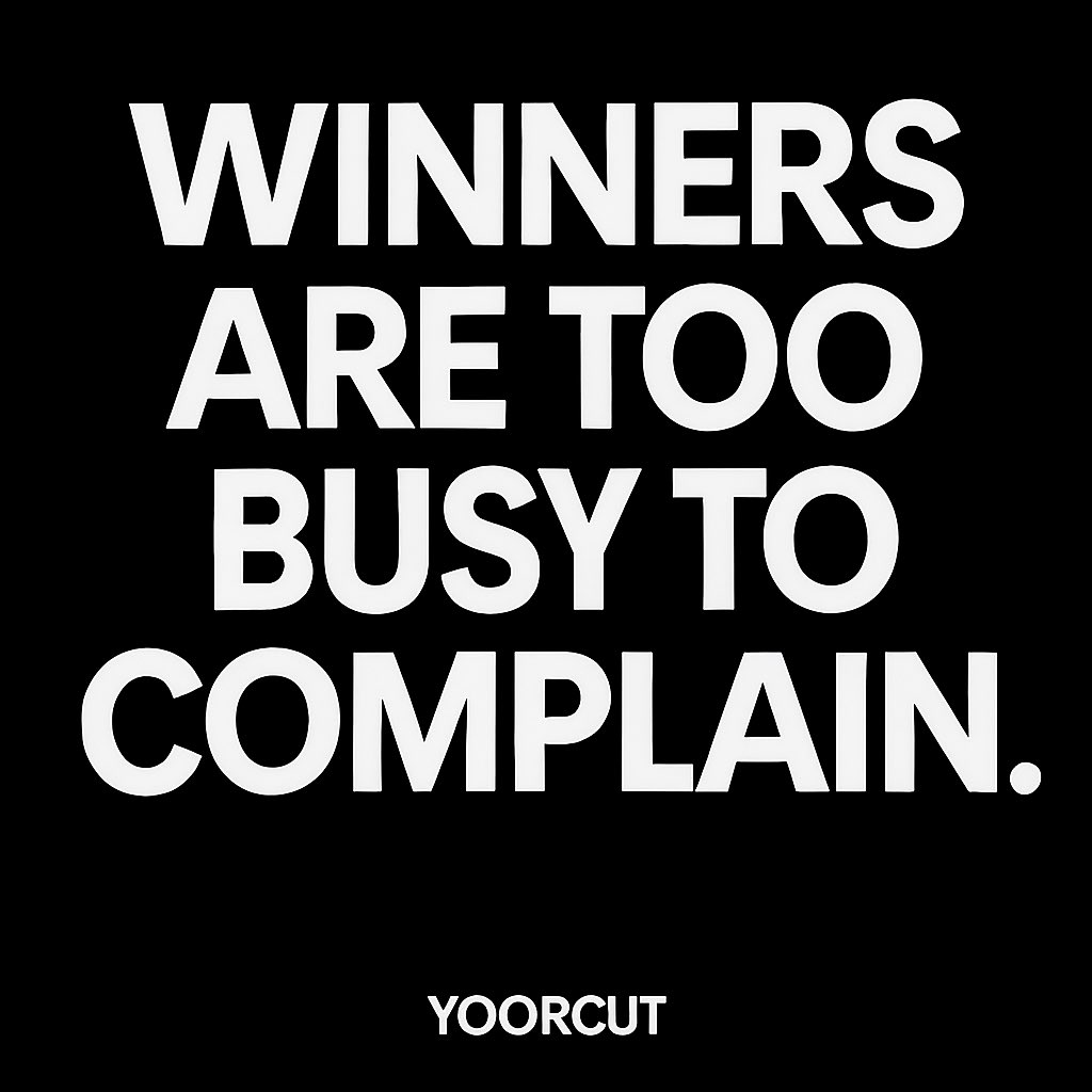 YOORCUT's tweet photo. You’re not a founder.

You’re not an employee.

You’re a closer.

And closers don’t pitch.
They earn.

No noise, just commission.

YOORCUT 🚀🇺🇸❤️
#MiddlemanMovement https://t.co/y0txKCcxgu
