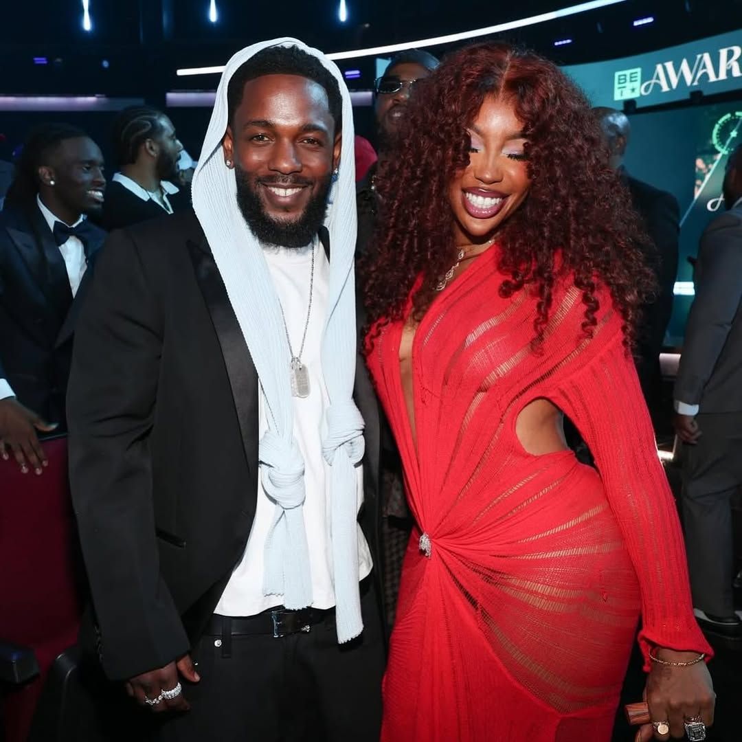 Hip Hops Revival tweet media