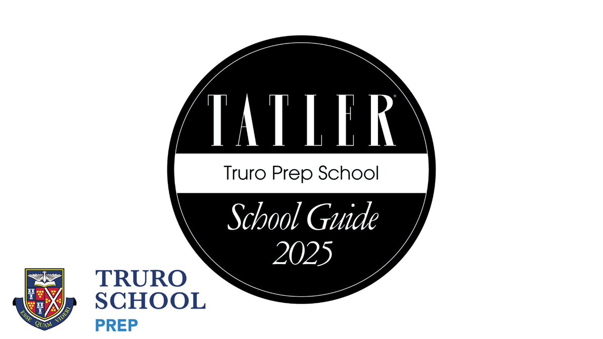 We have been delighted to be selected again to be a part of the prestigious Tatler Schools Guide for 2025.
Voting is open until the 29th of August via the link below:
docs.google.com/forms/d/e/1FAI…