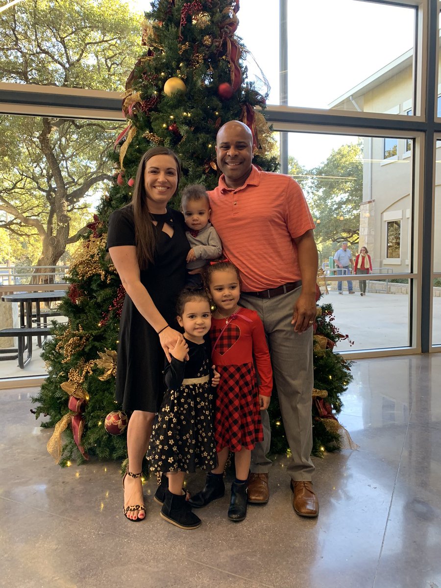 MrBowtie1982's tweet image. BREAKING NEWS: GOVAN NEXT NEISD ATHLETIC DIRECTOR...

Northside ISD assistant AD Jay Govan is the new AD at NEISD.  I've known @jvgovan for years &amp;amp; he will do a fine job (&amp;amp; he is a proud supporter of The Sports Machine!).  Here's a release from his hiring:

Dear North East ISD…