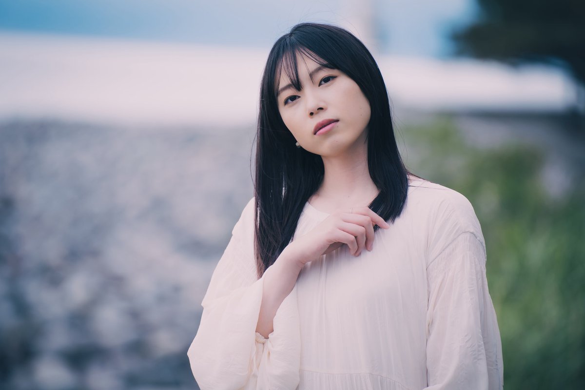 tamura (@tamura_t_ao) on Twitter photo 