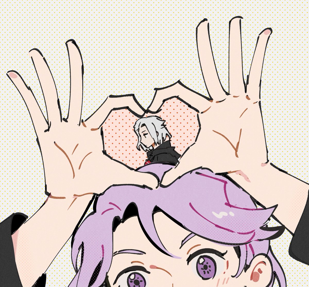 rwkk11221's tweet image. 