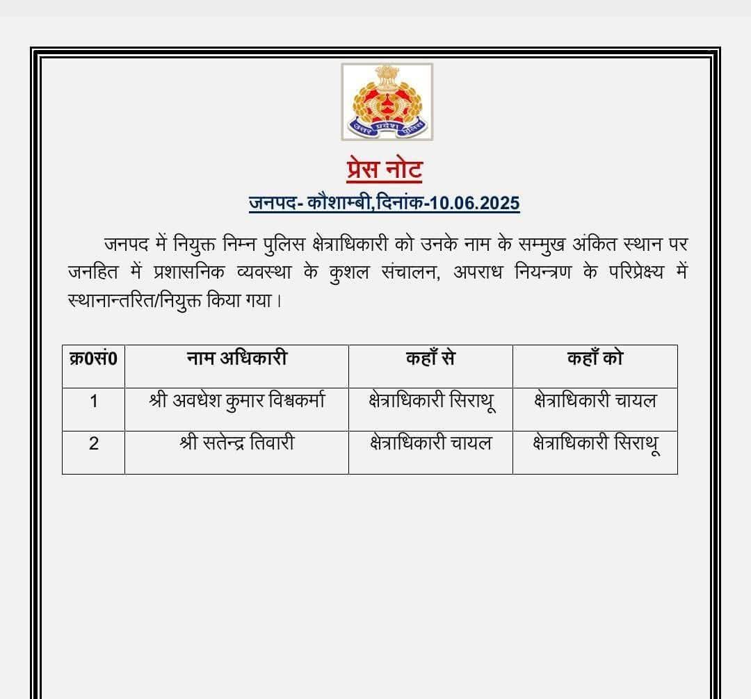 विवेक पाल टाइगर tweet media