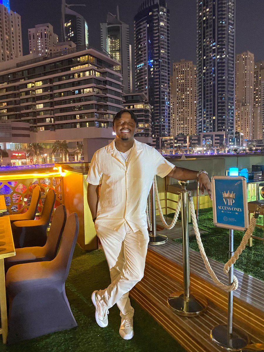 Whatever you vividly imagine, ardently desire, sincerely believe, and enthusiastically act upon... must inevitably come to pass!
Paul J. Meyer