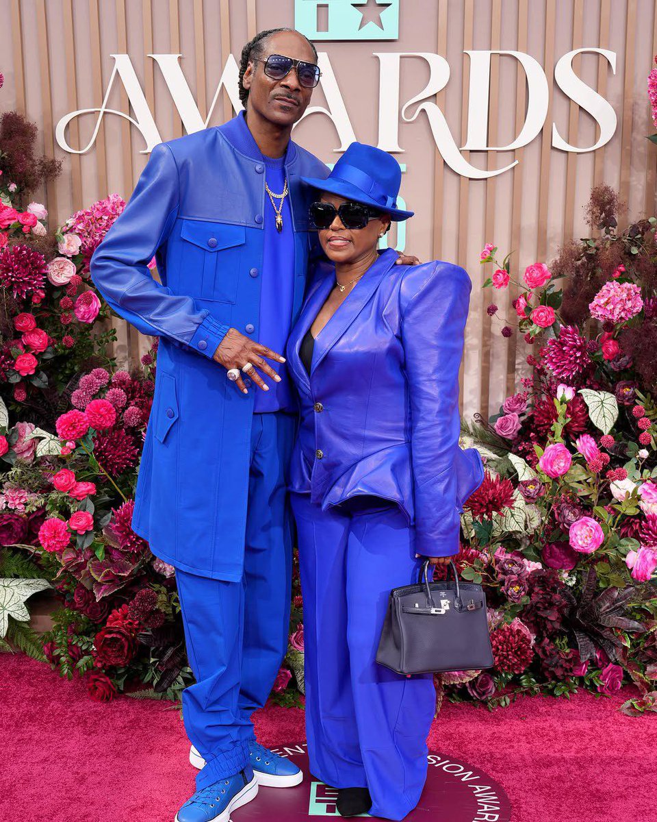 Hip Hops Revival tweet media