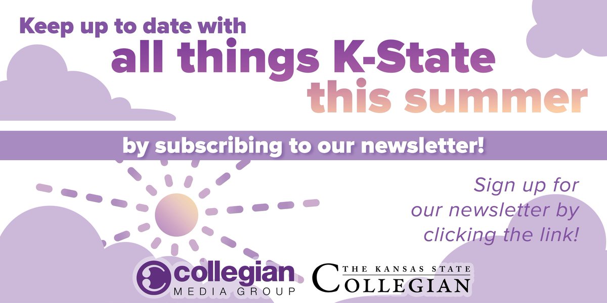 Keep up to date with all things K-State with our free newsletter: mailchi.mp/f4b84dc7ab41/c…