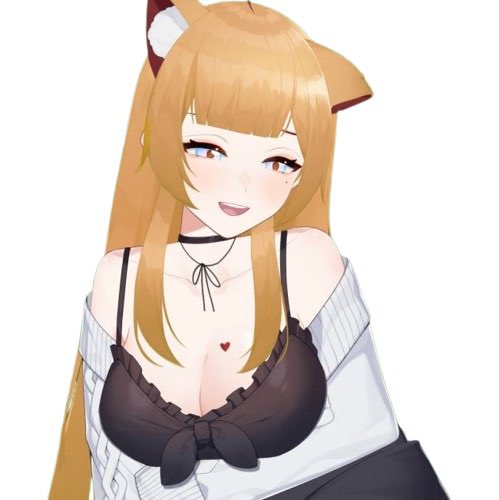 ✨ Hey you ! Yes you stop scrolling ! ✨

I’m looking for more people to be genuine friends with been building friendships from the first post I posted here and wanted to give more people that opportunity! 

18+ as I am 30 xp I love cozy games and party games!