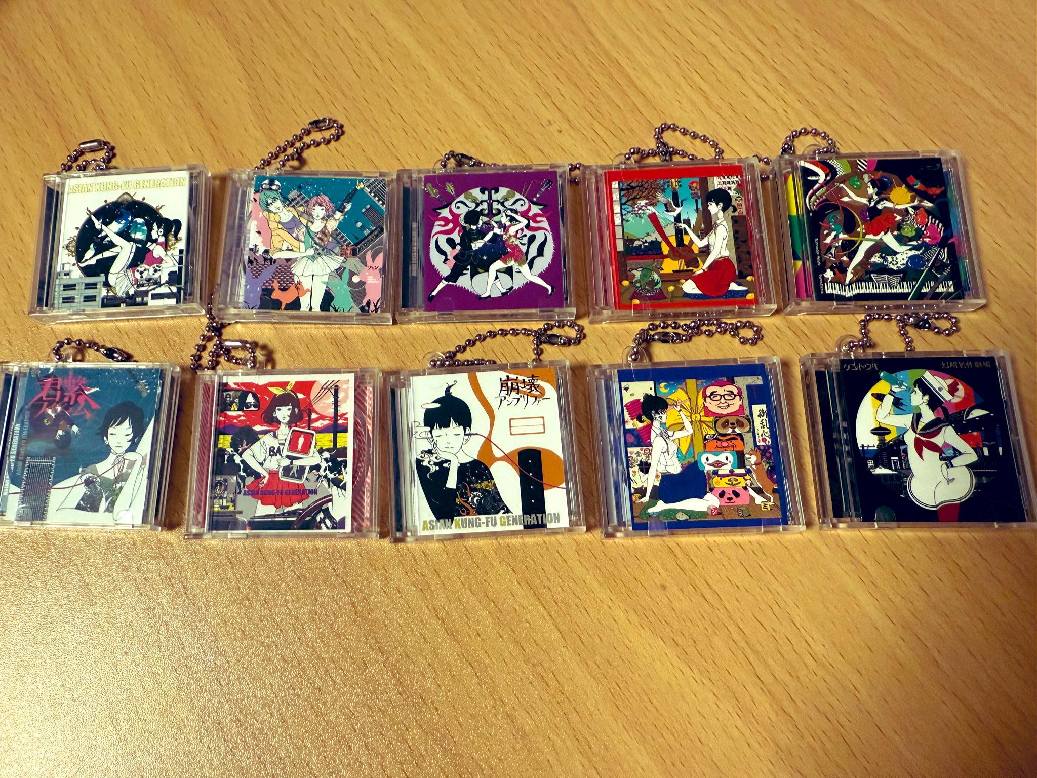 みゆはん ジョハリの窓 CD 直筆サイン シリアルナンバー みゆはん ジョハリの窓 CD 直筆サイン シリアルナンバー - メルカリ